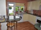 Vente Maison Staines  Angleterre