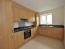 Location Appartement Staines  Angleterre