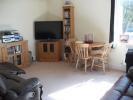 Location Appartement Staines  Angleterre