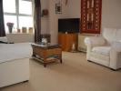 Vente Appartement Staines  Angleterre