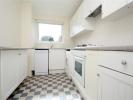 Vente Appartement Staines  Angleterre