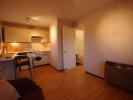 Location Appartement Staines  Angleterre