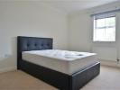 Location Appartement Staines  Angleterre