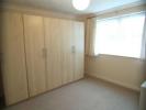 Location Appartement Staines  Angleterre