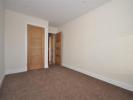 Location Appartement Staines  Angleterre