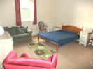 Location Appartement Staines  Angleterre