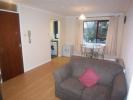 Location Appartement Staines  Angleterre