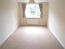 Location Appartement Staines  Angleterre