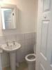 Location Appartement Staines  Angleterre