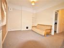 Location Appartement Staines  Angleterre