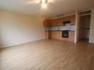 Location Appartement Staines  Angleterre