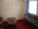 Location Appartement Staines  Angleterre