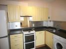 Location vacances Appartement Staines  Angleterre
