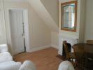 Location Appartement Staines  Angleterre