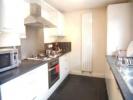 Location Appartement Staines  Angleterre