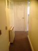 Location Appartement Staines  Angleterre