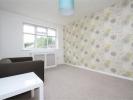 Location Appartement Staines  Angleterre