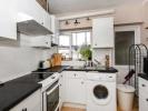 Location Appartement Staines  Angleterre