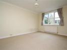 Location Appartement Staines  Angleterre