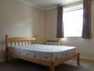 Location Appartement Staines  Angleterre