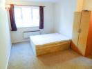 Location Appartement Staines  Angleterre