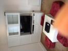 Location Appartement Staines  Angleterre