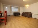 Location Appartement Staines  Angleterre