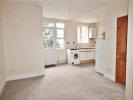 Location Appartement Staines  Angleterre