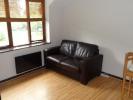 Location Appartement Staines  Angleterre