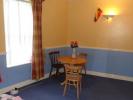 Location Appartement Staines  Angleterre