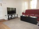 Location Appartement Staines  Angleterre