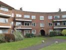 Location Appartement Staines  Angleterre