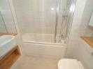 Location Appartement Staines  Angleterre