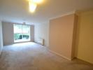 Location vacances Appartement Staines  Angleterre
