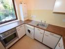 Location Appartement Staines  Angleterre