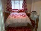 Location Appartement Staines  Angleterre