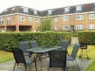 Location Appartement Staines  Angleterre