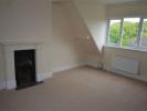 Location Appartement Staines  Angleterre