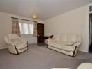 Location Appartement Staines  Angleterre