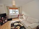 Location Appartement Staines  Angleterre