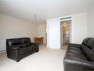 Location Appartement Staines  Angleterre