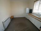 Location Appartement Staines  Angleterre