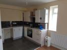 Location Appartement Staines  Angleterre