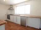 Location Appartement Staines  Angleterre