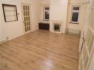 Location Appartement Staines  Angleterre