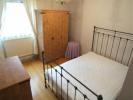 Location Appartement Staines  Angleterre