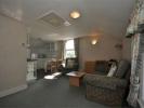 Location Appartement Staines  Angleterre