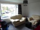 Location Appartement Staines  Angleterre