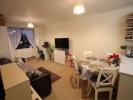 Location Appartement Staines  Angleterre