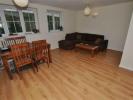 Location Appartement Staines  Angleterre